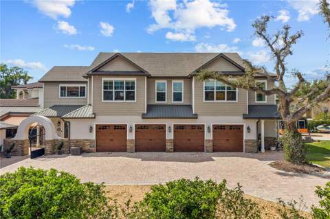 11002 Lake Butler Boulevard, Windermere FL - photo 6 of 71