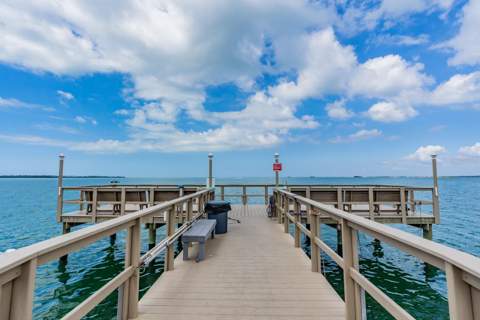 9 Forbes Place #205, Dunedin FL - photo 23 of 40