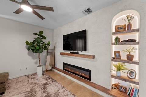 2281 Tradewinds, Kissimmee FL - photo 13 of 47