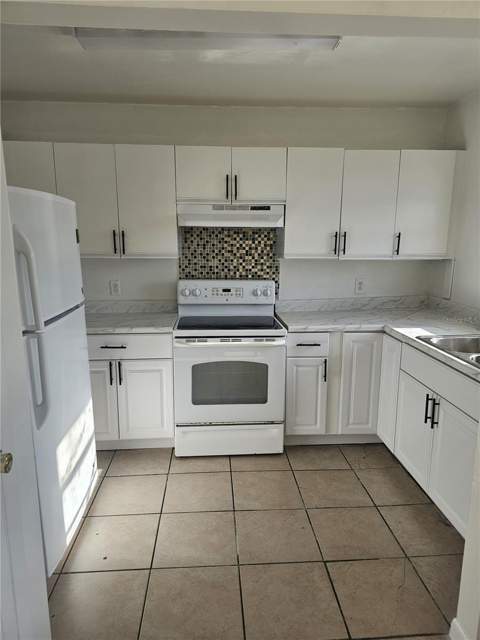1709 Michigan Avenue #C, Kissimmee FL - photo 6 of 14