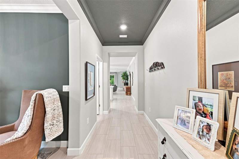 3 bedroom Single Family Residence at 5231 Windy Grove Drive, Forest Brooke Active Adult Phs/Medley At Southshor, Wimauma — photo 5