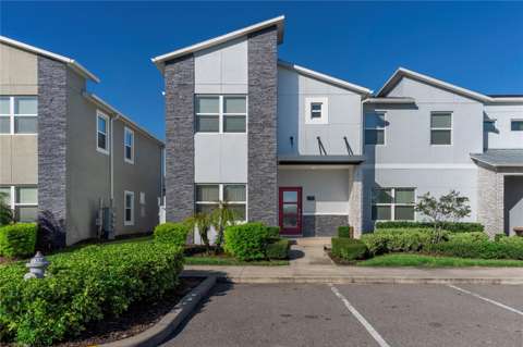 230 Ocean Course Avenue, home for sale in Davenport 33896