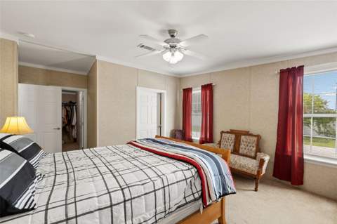 82085 1st Avenue #85, Pinellas Park FL - photo 13 of 35