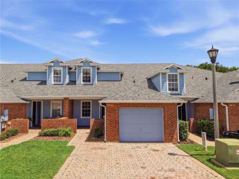 3420 Home Town Lane, home for sale in St. Cloud 34769