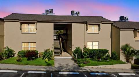 430 Windmeadows Street, home for sale in Altamonte Springs 32701