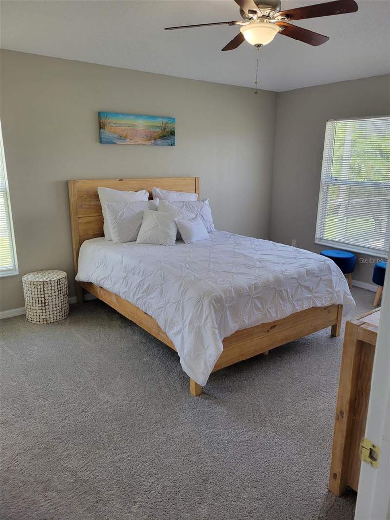 4 bedroom Single Family Residence at 1310 Seasons Boulevard, Seasons, Kissimmee — photo 5