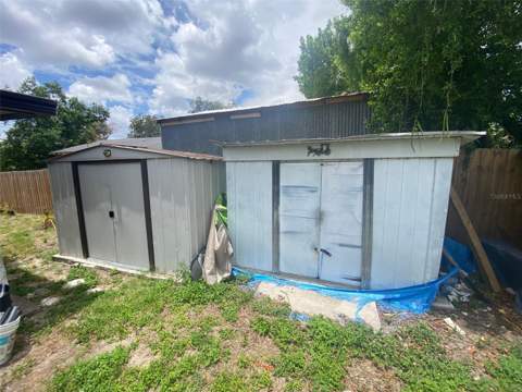 8503 N 11th Street, Tampa FL - photo 24 of 25