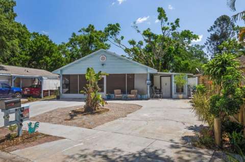 3105 Gordon Court, home for sale on Gordon Court