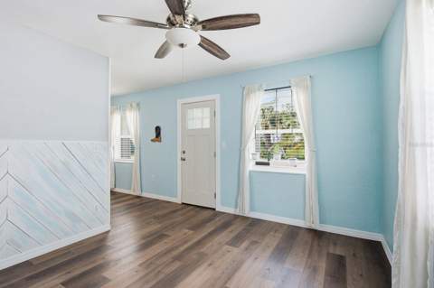 7030 Colfax Drive, Port Richey FL - photo 6 of 6