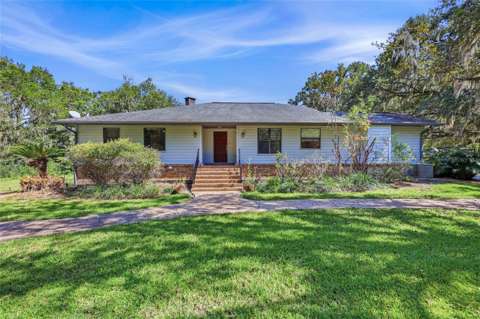 8325 SW 43Rd Terrace, home for sale in Gainesville 32608