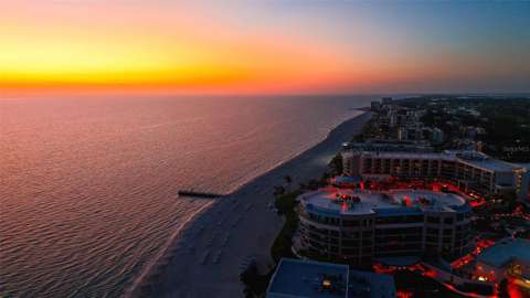 1561 Gulf Of Mexico Drive #304, home for sale on Gulf Of Mexico Drive