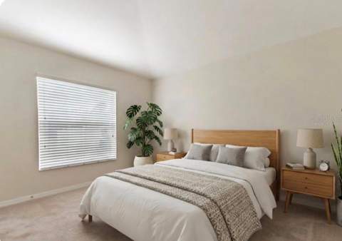 18591 Briar Oaks Drive, Hudson FL - photo 11 of 33