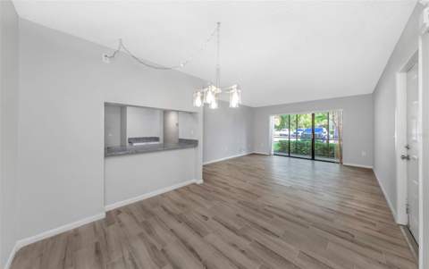 3166 Lake Pine Way #H1, Tarpon Springs FL - photo 14 of 53