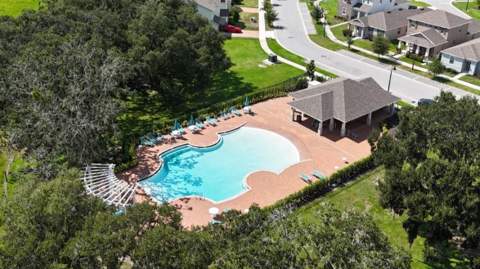 1210 Lone Palm Way, St Cloud FL - photo 23 of 25