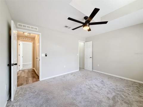 31806 Parkdale Drive, Leesburg FL - photo 18 of 44