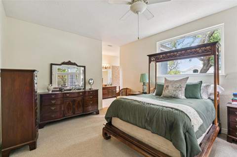 501 Devon Place, Lake Mary FL - photo 23 of 74