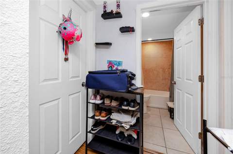 1250 Lakeview Road, Clearwater FL - photo 14 of 42