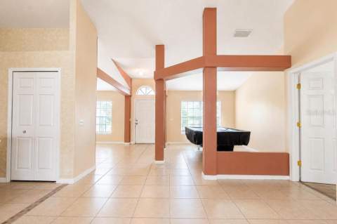 1126 Lavaur Court, Kissimmee FL - photo 16 of 48