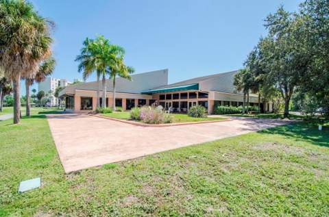 3300 Cove Cay Drive #1C, Clearwater FL - photo 22 of 30