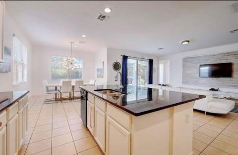 4511 Monado Drive, Kissimmee FL - photo 15 of 53