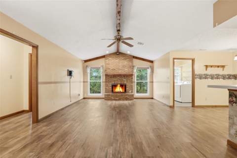3286 Lake Twylo Road, Orlando FL - photo 14 of 52