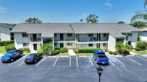 3511 Edgewater Drive #3511, golf community for sale in Sebring