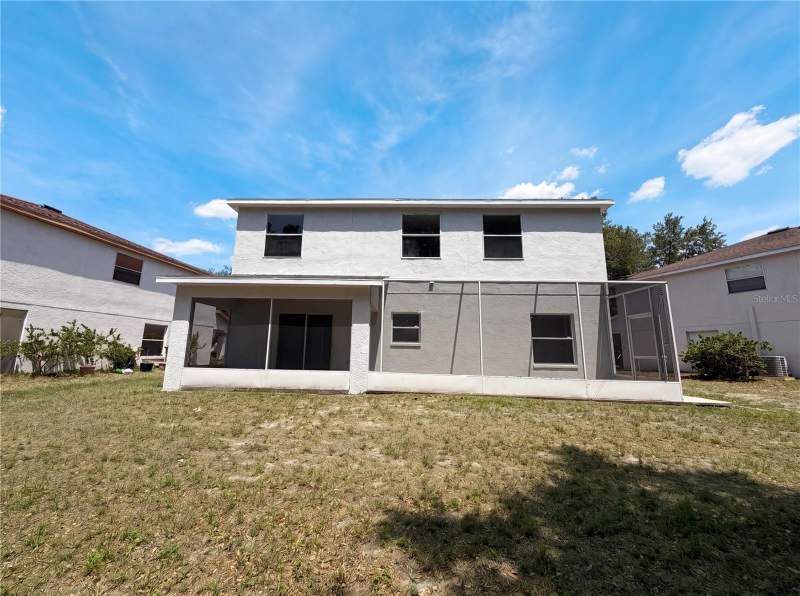 4 bedroom Single Family Residence at 8116 River Mont Way, Terrace River Ph 1, Temple Terrace — photo 5