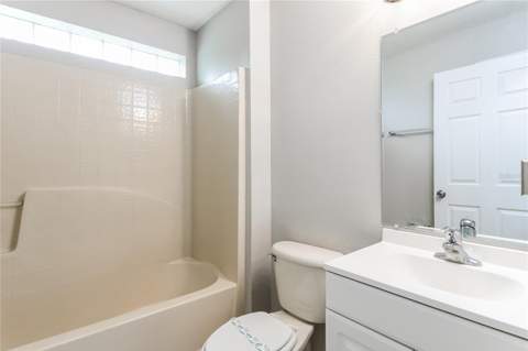 116 San Benito Way, Kissimmee FL - photo 9 of 15