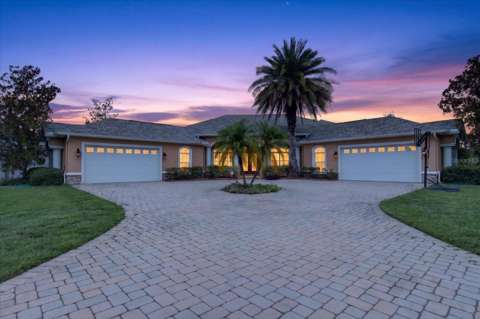 9427 Eddings Road, luxury home for sale in Odessa