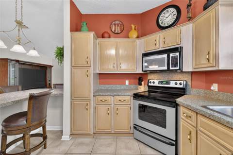 1230 Granada Court, The Villages FL - photo 11 of 38