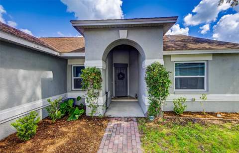 13222 Pine Creek Circle, Riverview FL - photo 7 of 48