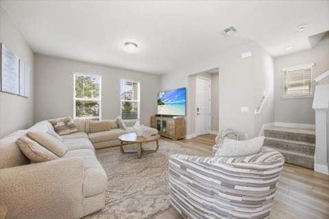 12308 Bracco Street, Winter Garden FL - photo 7 of 35