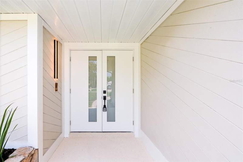 3 bedroom Single Family Residence at 5380 Patricia Place, River Country Estates, Weeki Wachee — photo 4