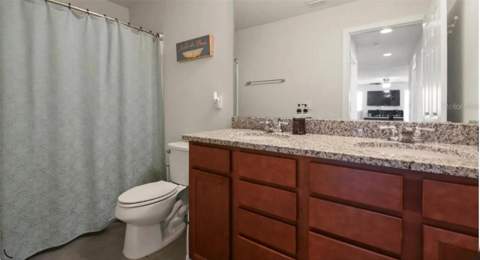 17243 Goldcrest Loop, Clermont FL - photo 9 of 10