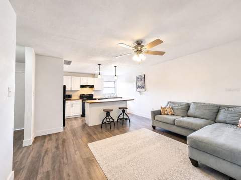 2811 SW Archer Road #Z242, Gainesville FL - photo 9 of 21