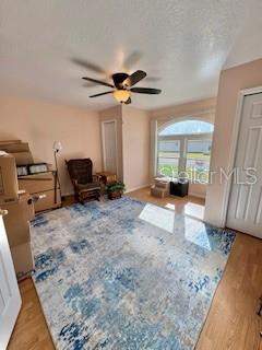 422 Harbourview Drive, Haines City FL - photo 15 of 61