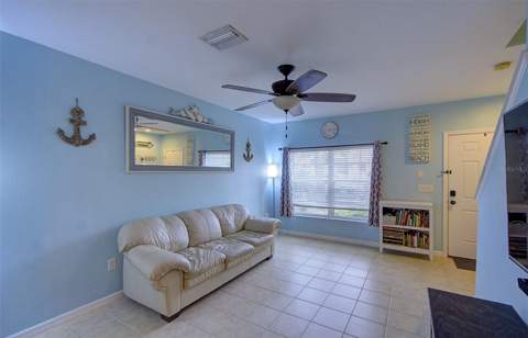 4643 67th Avenue, Pinellas Park FL - photo 6 of 6