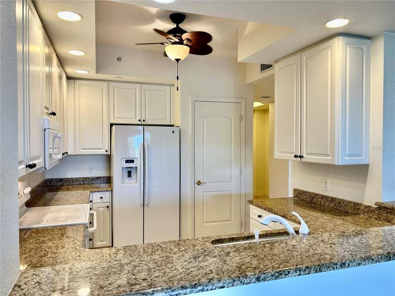 3 bedroom Condominium at 261 Minorca Beach Way #203, Hammocks At Minorca Condo, New Smyrna Beach — photo 4