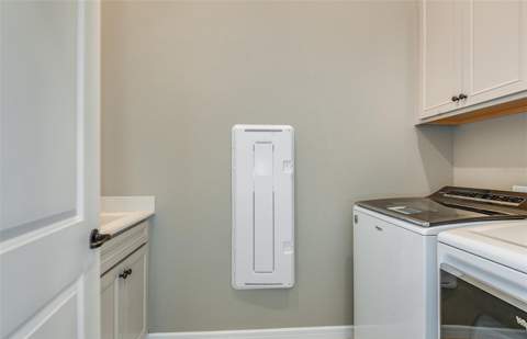 6323 Dew Drop Loop, St Cloud FL - photo 19 of 19