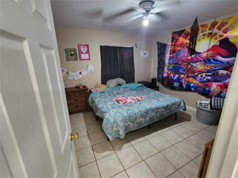 22094 Kimble Avenue, Port Charlotte FL - photo 6 of 6