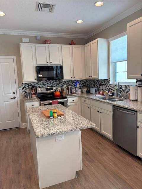 103 Cutlass Way, Oldsmar FL - photo 10 of 20