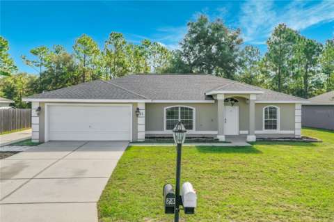 31 Fir Drive, home for sale on Fir Drive