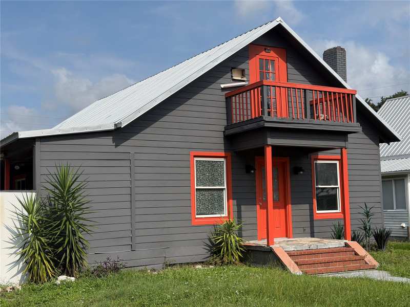 3 bedroom Single Family Residence at 1204 Michigan Avenue, St Cloud 2nd Town Of, St Cloud — photo 1