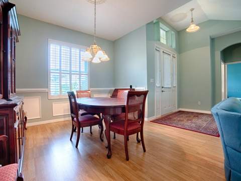 4817 Sable Ridge Court, Leesburg FL - photo 7 of 65