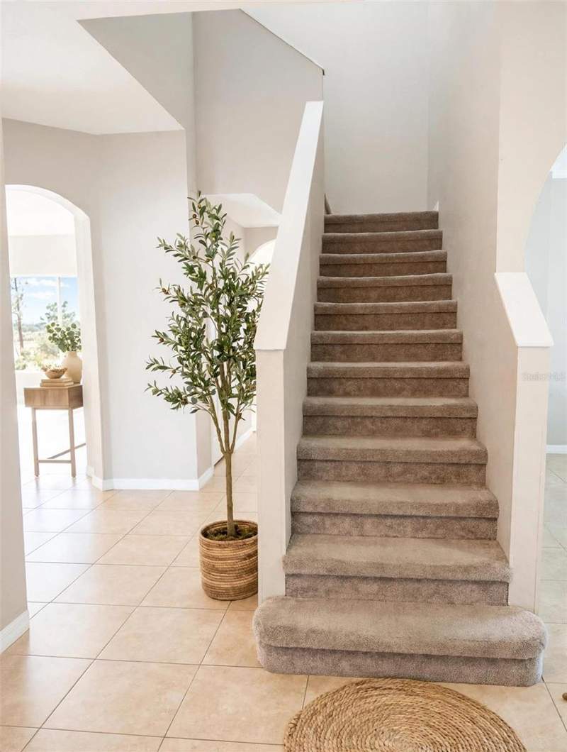 4 bedroom Single Family Residence at 4236 Balington Drive, Buckhorn Preserve Ph 1, Valrico — photo 4