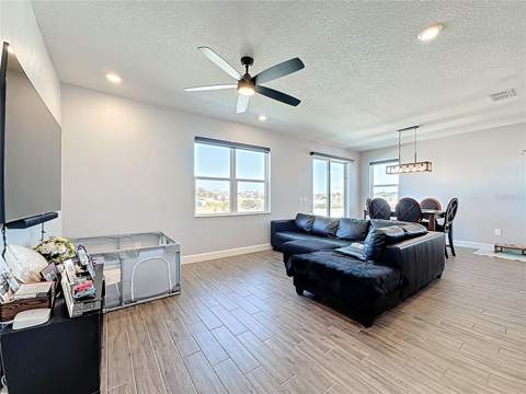 1404 Geranium Drive, Mascotte FL - photo 24 of 45
