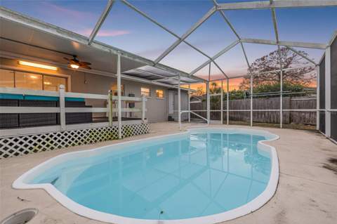 211 89th Avenue, St Petersburg FL - photo 21 of 32