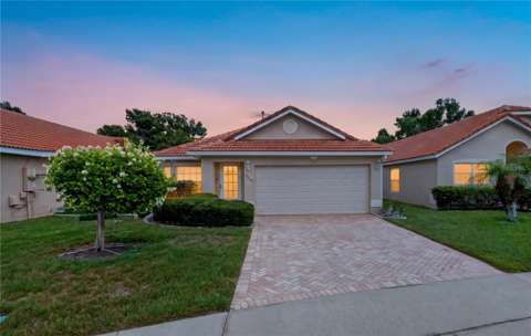 5405 Watervista Drive, home for sale on Watervista Drive
