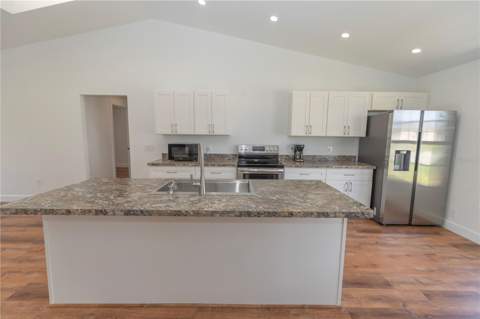 10453 Greenway Avenue, Englewood FL - photo 6 of 6