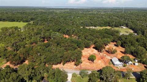 450 Old Geneva Road, home for sale in Geneva 32732